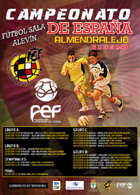 melillahoy.cibeles.net fotos 1146 cartel campeonato