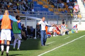 melillahoy.cibeles.net fotos 1147 CURRAS