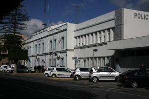 melillahoy.cibeles.net fotos 1147  MG 5050