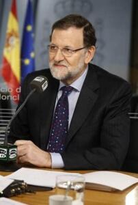 melillahoy.cibeles.net fotos 1149 rajoy