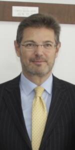 melillahoy.cibeles.net fotos 1150 cata