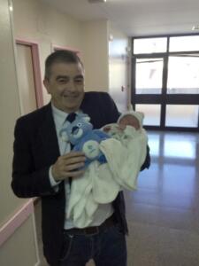 melillahoy.cibeles.net fotos 1150 cle