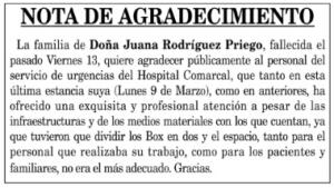 melillahoy.cibeles.net fotos 1150 es a