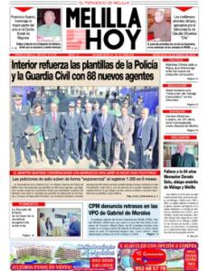 melillahoy.cibeles.net fotos 1150 primera a