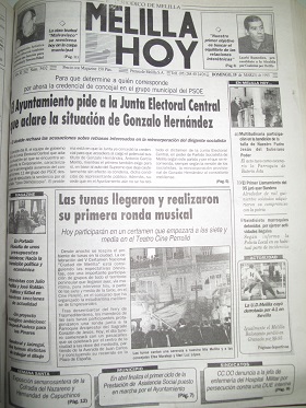 melillahoy.cibeles.net fotos 1151 1995