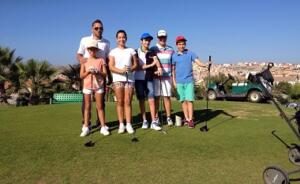 melillahoy.cibeles.net fotos 1151 A