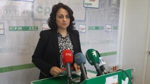 melillahoy.cibeles.net fotos 1151 Dunia com