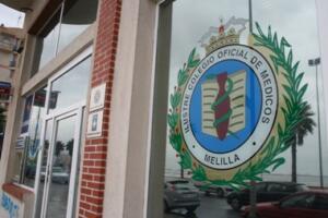 melillahoy.cibeles.net fotos 1151 IMG 2333