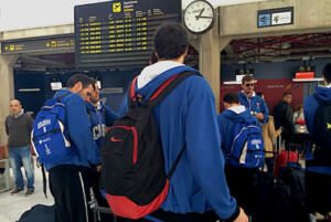 melillahoy.cibeles.net fotos 1151 IMG 7803