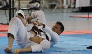 melillahoy.cibeles.net fotos 1151 JIU JITSU 1