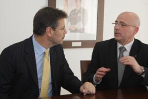 melillahoy.cibeles.net fotos 1151  SGG4998