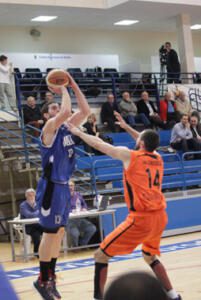 melillahoy.cibeles.net fotos 1151  SGG5451