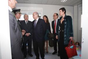 melillahoy.cibeles.net fotos 1151  SGG6626