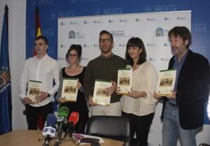 melillahoy.cibeles.net fotos 1151  SGG6895