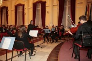 melillahoy.cibeles.net fotos 1151 orquesta conservatorio