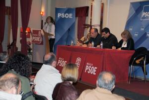 melillahoy.cibeles.net fotos 1152 PSOE