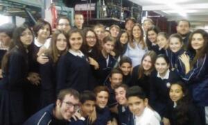 melillahoy.cibeles.net fotos 1153 1 d