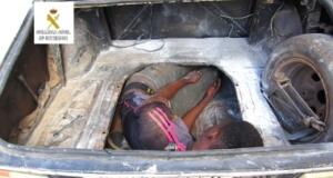 melillahoy.cibeles.net fotos 1153 Inmigrante