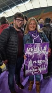 melillahoy.cibeles.net fotos 1153 Milagros Escalona a