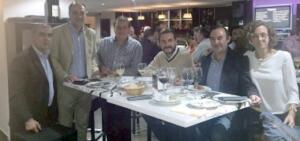 melillahoy.cibeles.net fotos 1153 cen