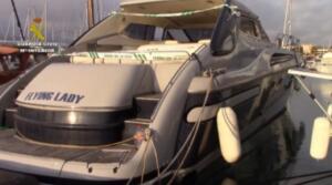 melillahoy.cibeles.net fotos 1153 droga 1d