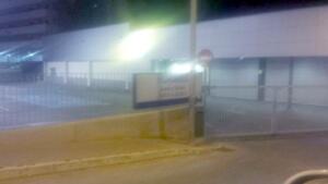 melillahoy.cibeles.net fotos 1153 lidl d