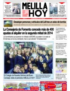 melillahoy.cibeles.net fotos 1153 primera a