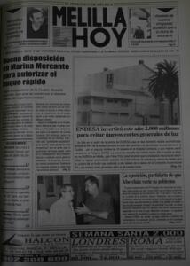 melillahoy.cibeles.net fotos 1154 2000