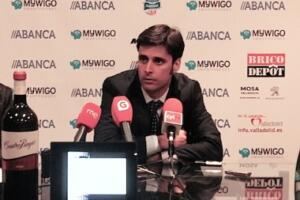 melillahoy.cibeles.net fotos 1154 ALCOBA