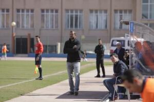 melillahoy.cibeles.net fotos 1154 CURRAS