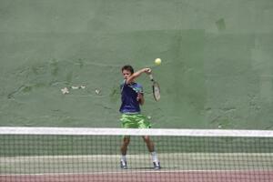 melillahoy.cibeles.net fotos 1154 FRAN 1