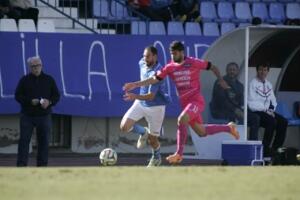 melillahoy.cibeles.net fotos 1154 JUANJO