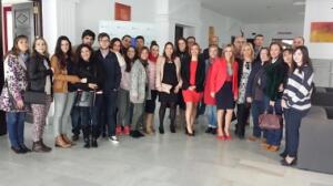 melillahoy.cibeles.net fotos 1154 Teama