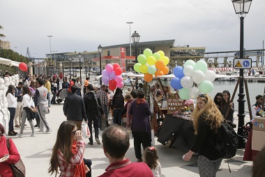 melillahoy.cibeles.net fotos 1154  PGG7949