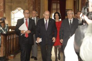 melillahoy.cibeles.net fotos 1154 ministro com