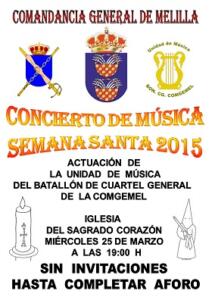 melillahoy.cibeles.net fotos 1155 CARTEL