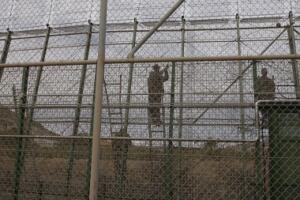 melillahoy.cibeles.net fotos 1155 CONCERTINA