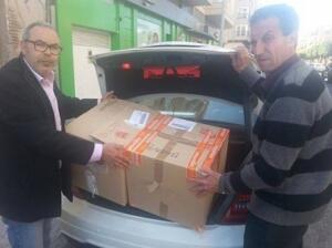 melillahoy.cibeles.net fotos 1155 Emin y Pisly padres