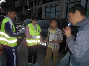 melillahoy.cibeles.net fotos 1155 ONG