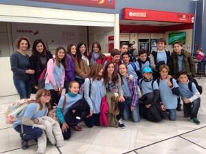 melillahoy.cibeles.net fotos 1155 buen consejo