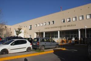 melillahoy.cibeles.net fotos 1155 carcel