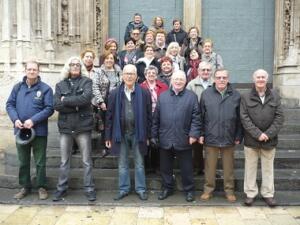 melillahoy.cibeles.net fotos 1155 casa valencia 1