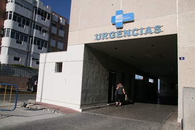 melillahoy.cibeles.net fotos 1155 hospital Urgencias