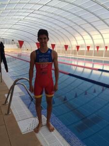 melillahoy.cibeles.net fotos 1155 la 3