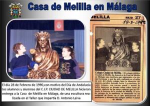 melillahoy.cibeles.net fotos 1155 malaga