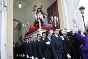 melillahoy.cibeles.net fotos 1155 nazareno