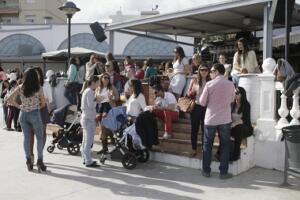 melillahoy.cibeles.net fotos 1155 pergola