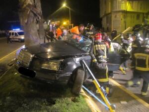 melillahoy.cibeles.net fotos 1155 primera