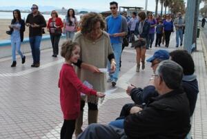 melillahoy.cibeles.net fotos 1155 psoe
