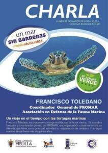 melillahoy.cibeles.net fotos 1155 soler